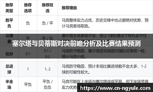 NG娱乐网址