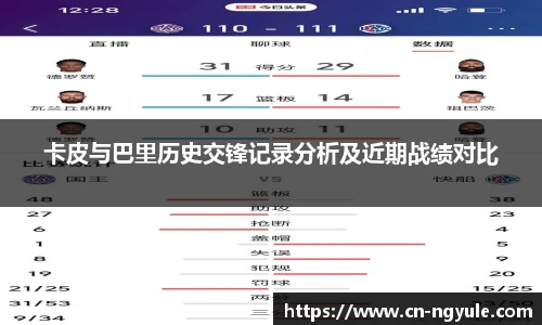 NG娱乐官网