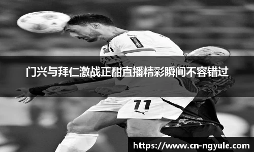 NG娱乐平台