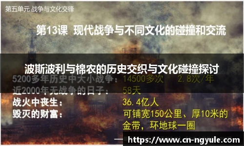 波斯波利与棉农的历史交织与文化碰撞探讨