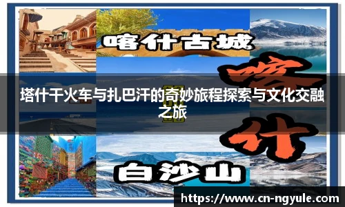 NG娱乐官网